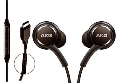 Samsung-AKG-Type-C-Original-Handsfree-Note-10-Series-9